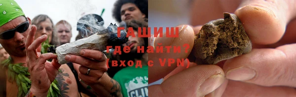 крисы Дмитриев