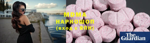 прущий лед Дмитров