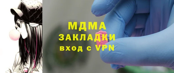 прущий лед Дмитров
