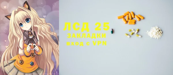 крисы Дмитриев