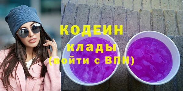 крисы Дмитриев