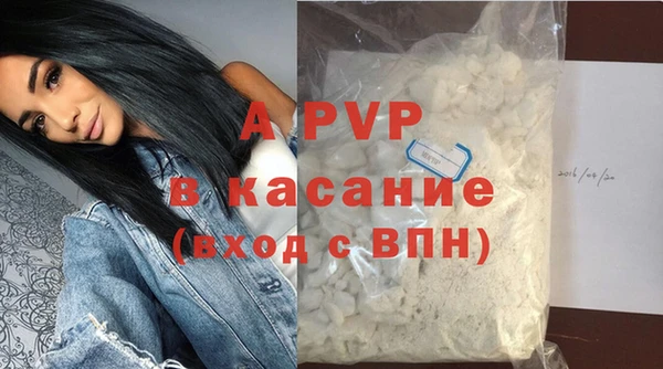 крисы Дмитриев