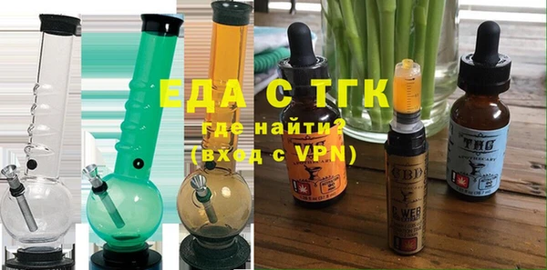 прущий лед Дмитров