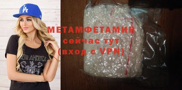 крисы Дмитриев