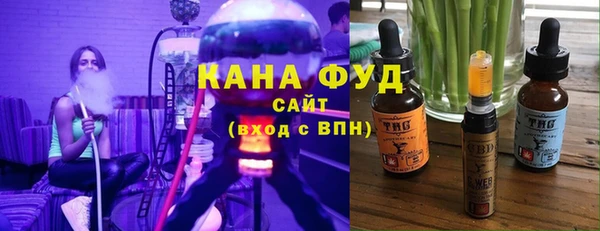 jwh Дмитровск