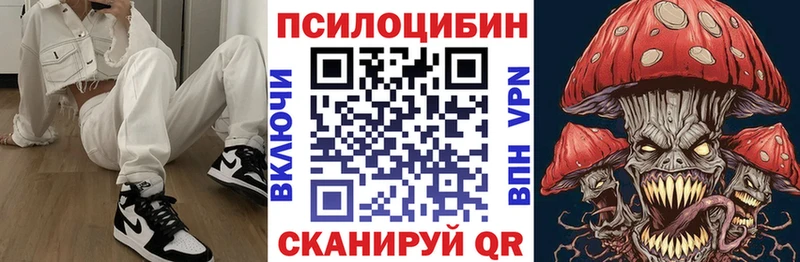 Купить где  Можайск  Псилоцибиновые грибы Psilocybe 